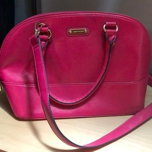 Anne Klein Handbag